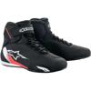 ALPINESTARS-baskets-sektor-image-57353364