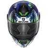 SHARK-casque-skwal-2-switch-riders-2-image-5471286