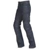 FURYGAN-jeans-d02-image-34301620