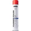 IPONE-spray-nettoyant-cleaner-polish-750-ml-image-51260937