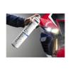 IPONE-spray-nettoyant-cleaner-polish-100-ml-image-51260936