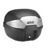 GIVI-top-case-b29-image-34473504