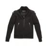 BLAUER-blouson-easy-man-10-image-47578746