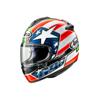 ARAI-casque-chaser-x-hayden-gp-image-18491431