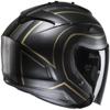 HJC-casque-is-33-ii-apus-image-10651266