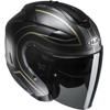 HJC-casque-is-33-ii-apus-image-10651267