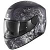 SHARK-casque-d-skwal-anyah-mat-image-5471311