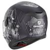 SHARK-casque-d-skwal-anyah-mat-image-5471314