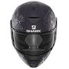 SHARK-casque-d-skwal-anyah-mat-image-5471310