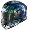 SHARK-casque-skwal-2-switch-riders-2-image-10285561