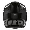 AIROH-casque-cross-over-commander-carbon-image-42367103