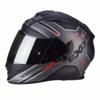 SCORPION-casque-exo-510-air-route-image-17594605