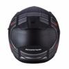 SCORPION-casque-exo-510-air-route-image-17594608