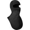 RACER-cagoule-facetech-ws-image-19359881