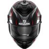 SHARK-casque-spartan-gt-carbon-urikan-mat-image-62840361