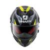 SHARK-casque-race-r-pro-carbon-aspy-image-49669660