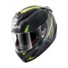 SHARK-casque-race-r-pro-carbon-aspy-image-49669658