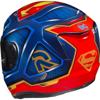 HJC RPHA-casque-rpha-11-superman-dc-comics-image-24625617