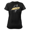 ZARCO-tee-shirt-zarco-z5-d-gold-woman-image-11454851