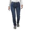 BLH-jeans-be-urban-lady-regular-image-58073368