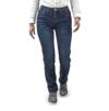 BLH-jeans-be-urban-lady-regular-image-58073864