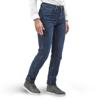 BLH-jeans-be-urban-lady-regular-image-58073366