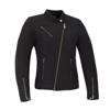 SEGURA-blouson-lady-terry-image-40118110