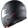 ASTONE-casque-rt-800-solid-image-49906206