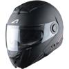 ASTONE-casque-rt-800-solid-image-49906207