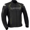 BERING-blouson-hunt-r-image-5461987