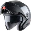 ASTONE-casque-rt-800-solid-image-49906057