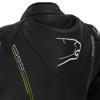 BERING-blouson-hunt-r-image-5461989