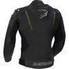 BERING-blouson-hunt-r-image-5461988