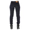 OVERLAP-jeans-city-lady-navy-image-28710085
