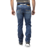 BERING-jeans-randal-image-45105707