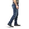 BERING-jeans-randal-image-45105996