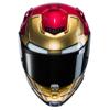 HJC RPHA-casque-rpha-70-iron-man-homecoming-marvel-image-17859668