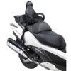 GIVI-siege-enfant-baby-ride-s650-image-47636280