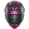 SHARK-casque-skwal-2-switch-riders-2-image-10285579