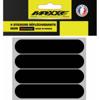MAXXE-planche-de-4-stickers-reflechissants-noir-3m-image-52892256