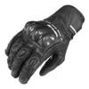 BLH-gants-be-rider-gloves-image-28657956