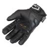 BLH-gants-be-rider-gloves-image-28657955
