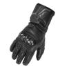 BLH-gants-be-cold-gloves-image-28665600