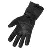 BLH-gants-be-cold-gloves-image-28668003