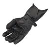 BLH-gants-be-racer-gloves-image-28665609