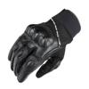 BLH-gants-be-summer-gloves-image-28657975
