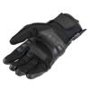 BLH-gants-be-summer-gloves-image-28665624