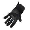 BLH-gants-be-summer-gloves-image-28668191