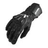 BLH-gants-lady-be-racer-gloves-image-29197415