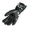 BLH-gants-lady-be-racer-gloves-image-29197416